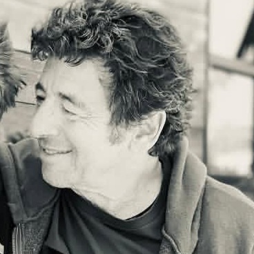 دانلود آهنگ Patrick Bruel Nantes